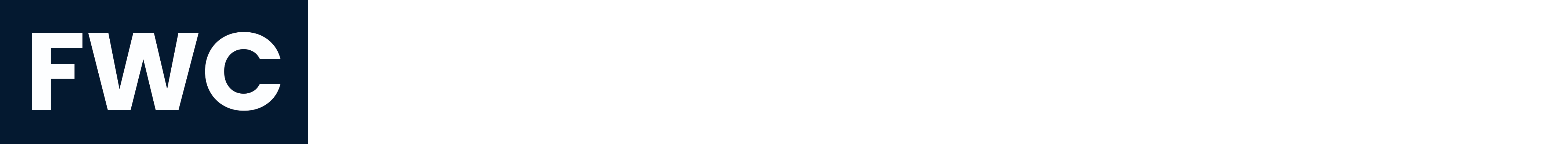 FreeWebContent
