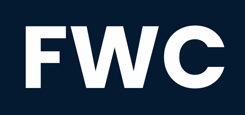 FreeWebContent