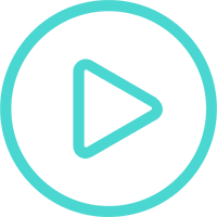 Play Icon